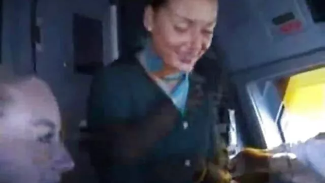 Miễn phí khiêu dâm, không giấy đăng ký  Phụ nữ nga đang nổi tiếng cho kích thước của ngực của họ. Và hôm nay chúng ta phim sech nhật có một cô gái như thế tại một bữa tiệc, vâng, vú là một thứ ký tên ở đầu là quan hệ tình dục với vẻ đẹp này.
