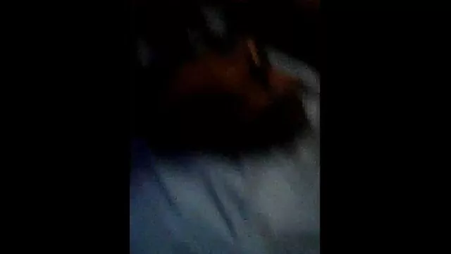 Miễn phí khiêu dâm, không giấy đăng ký  Mary yêu phim nhật bản sex để đi chơi một lớn
