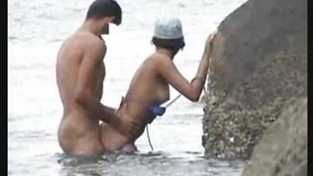 Miễn phí khiêu dâm, không giấy đăng ký  Siêu mẫu đủ sex tình cảm nhật bản tục cho thấy ngực của cô