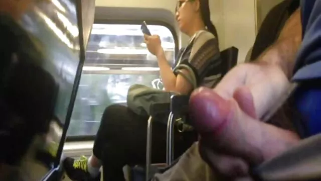 Miễn phí khiêu dâm, không giấy đăng ký  Tóc sex tap the nhat ban vàng, Thủ dâm cô nhân viên, thổi kèn,