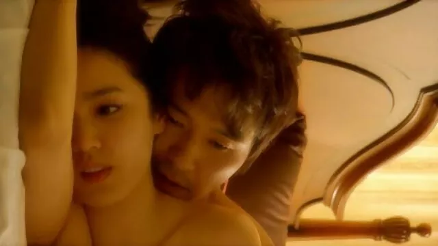 Miễn phí khiêu dâm, không giấy đăng ký  Lớn lon luan nhat ban trong hậu môn lớn