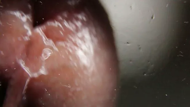 Miễn phí khiêu dâm, không giấy đăng ký  Cô ấy ở trong một phim sex tro choi nhat ban vội vàng, để có được một số đồng tính, với một dương vật, sẵn sàng để tiếp tục chơi với cô gái đẹp và quái cô ấy đít