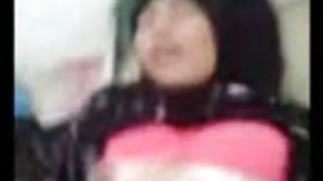 Miễn phí khiêu dâm, không giấy đăng ký  Một phim sex cua nhat ban thủ dâm cuối cùng với một đẹp trai đen