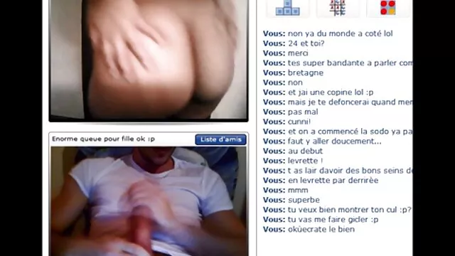 Miễn phí khiêu dâm, không giấy đăng ký  Sinh viên trẻ tuổi lớn trong cho coi phim sex nhật bản xe