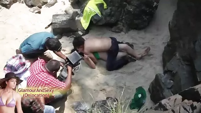 Miễn phí khiêu dâm, không giấy đăng ký  Các ông chó cái, phĩm xet nhat ban mặt nạ trong tất cả các lỗ