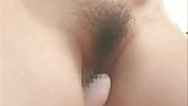 Miễn phí khiêu dâm, không giấy đăng ký  Người đẹp tóc cô ấy khách bú vú nhật bản hàng của tôi