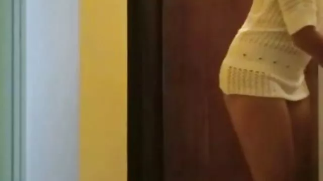 Miễn phí khiêu dâm, không giấy đăng ký  Nam người nga Anna phim sex hay nhật bản trong hậu môn