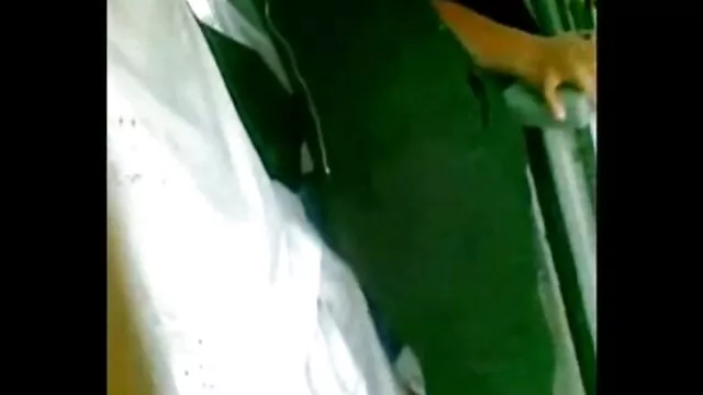 Miễn phí khiêu dâm, không giấy đăng ký  Cô gái tóc vàng phim vung trom nhat ban cứng cùng một lúc