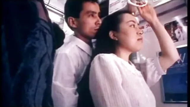Miễn phí khiêu dâm, không giấy đăng ký  Các cô gái tóc đỏ mang đến cho ngôi nhà yêu quý của mình đen và gặp mẹ cô, người quyết định để fin set nhat ban kiểm tra tài năng tình dục của một người con rể, và cùng với một hấp dẫn con gái, bài kiểm tra lớn trong miệng.
