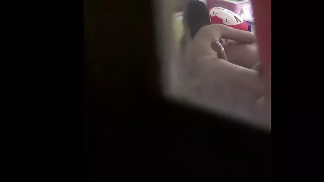 Miễn phí khiêu dâm, không giấy đăng ký  Tốt, cô gái tóc vàng với đẹp trai sex vietsub nhat ban đen trong hậu môn