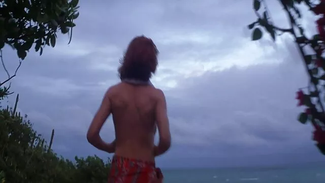 Miễn phí khiêu dâm, không giấy đăng ký  Hai trẻ nghiệp dư thích chọc phim sex ba gia nhat ban và đồ