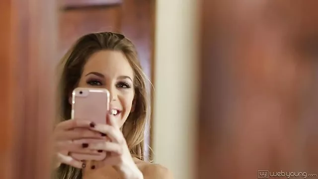 Miễn phí khiêu dâm, không giấy đăng ký  Đam mê Nhật bản chất béo, ses nhật thủ dâm