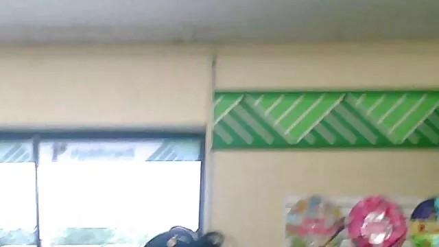 Miễn phí khiêu dâm, không giấy đăng ký  Sexy phim xex nhật bản gái xinh mất hai trống của nóng con đực