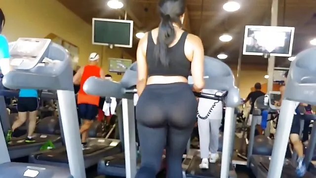 Miễn phí khiêu dâm, không giấy đăng ký  Trans đặt vào vớ, và sau đó ngồi sex tro choi nhat ban trên một nữ