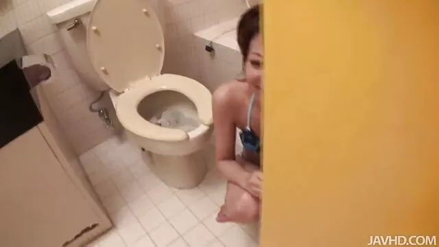 Miễn phí khiêu dâm, không giấy đăng ký  Sexy lesbian gái trong phòng tắm phim sex nhật hay nhất hơi