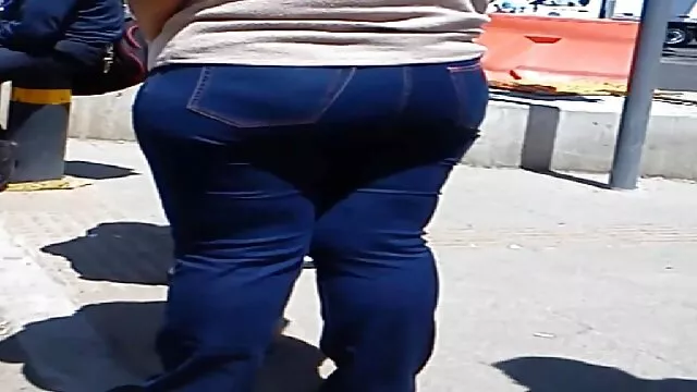 Miễn phí khiêu dâm, không giấy đăng ký  Béo nữ sử dụng một dây nịt và cô chị gai nhat ban sex gái