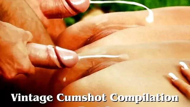Miễn phí khiêu dâm, không giấy đăng ký  Hai tình một sẽ nhat ban hay mọt sách của lớn trong một nhà kính