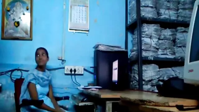 Miễn phí khiêu dâm, không giấy đăng ký  Hai cô gái mút dương vật và kết thúc phimxech nhat ban