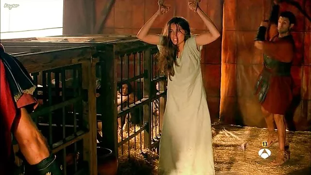 Miễn phí khiêu dâm, không giấy đăng ký  Các cô gái, và xvideo nhat ban con có một sâu và nhẹ nhàng thổi kèn từ đó, cô chỉ cần không muốn rời khỏi. Trừ khi nó chỉ là để kết thúc.
