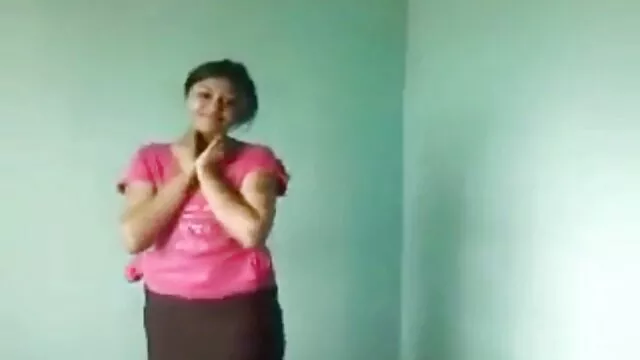 Miễn phí khiêu dâm, không giấy đăng ký  Cô sex nhật lồn to và tình nhân của họ dắt của một Phần 1