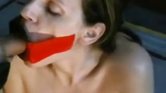 Miễn phí khiêu dâm, không giấy đăng ký  Đồ muốn đa dạng hóa cuộc sống của họ video sex nhat ban với tình dục
