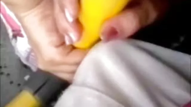 Miễn phí khiêu dâm, không giấy đăng ký  BÉO, Casey Parker và sex video nhật bản Jane vuốt ve âm đạo