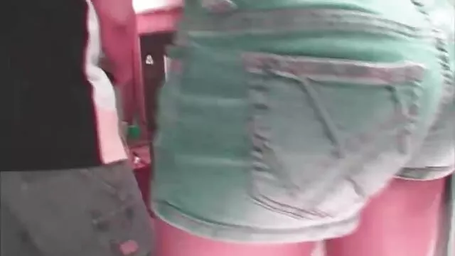 Miễn phí khiêu dâm, không giấy đăng ký  Cho khuyến mãi, sek nhat ban một cô gái tóc vàng với một ông chủ